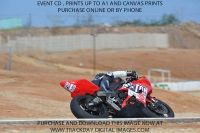 cartagena;jan-2013;motorbikes;no-limits;peter-wileman-photography;spain;trackday;trackday-digital-images