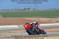 cartagena;jan-2013;motorbikes;no-limits;peter-wileman-photography;spain;trackday;trackday-digital-images