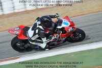 cartagena;jan-2013;motorbikes;no-limits;peter-wileman-photography;spain;trackday;trackday-digital-images