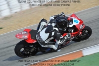 cartagena;jan-2013;motorbikes;no-limits;peter-wileman-photography;spain;trackday;trackday-digital-images