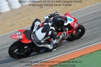 cartagena;jan-2013;motorbikes;no-limits;peter-wileman-photography;spain;trackday;trackday-digital-images