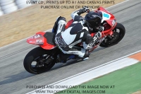 cartagena;jan-2013;motorbikes;no-limits;peter-wileman-photography;spain;trackday;trackday-digital-images