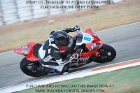 cartagena;jan-2013;motorbikes;no-limits;peter-wileman-photography;spain;trackday;trackday-digital-images