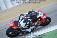 cartagena;jan-2013;motorbikes;no-limits;peter-wileman-photography;spain;trackday;trackday-digital-images