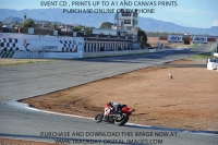 cartagena;jan-2013;motorbikes;no-limits;peter-wileman-photography;spain;trackday;trackday-digital-images