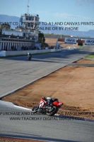 cartagena;jan-2013;motorbikes;no-limits;peter-wileman-photography;spain;trackday;trackday-digital-images