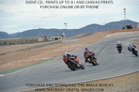 cartagena;jan-2013;motorbikes;no-limits;peter-wileman-photography;spain;trackday;trackday-digital-images