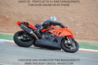 cartagena;jan-2013;motorbikes;no-limits;peter-wileman-photography;spain;trackday;trackday-digital-images