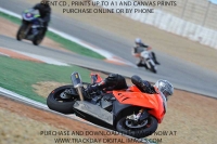 cartagena;jan-2013;motorbikes;no-limits;peter-wileman-photography;spain;trackday;trackday-digital-images