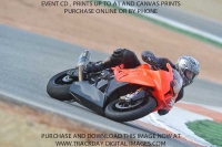 cartagena;jan-2013;motorbikes;no-limits;peter-wileman-photography;spain;trackday;trackday-digital-images