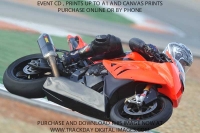 cartagena;jan-2013;motorbikes;no-limits;peter-wileman-photography;spain;trackday;trackday-digital-images