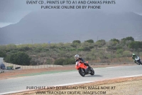 cartagena;jan-2013;motorbikes;no-limits;peter-wileman-photography;spain;trackday;trackday-digital-images