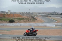 cartagena;jan-2013;motorbikes;no-limits;peter-wileman-photography;spain;trackday;trackday-digital-images