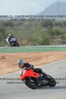 cartagena;jan-2013;motorbikes;no-limits;peter-wileman-photography;spain;trackday;trackday-digital-images