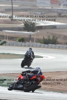 cartagena;jan-2013;motorbikes;no-limits;peter-wileman-photography;spain;trackday;trackday-digital-images