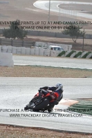 cartagena;jan-2013;motorbikes;no-limits;peter-wileman-photography;spain;trackday;trackday-digital-images