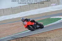 cartagena;jan-2013;motorbikes;no-limits;peter-wileman-photography;spain;trackday;trackday-digital-images