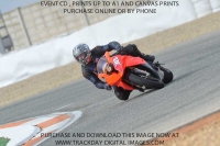 cartagena;jan-2013;motorbikes;no-limits;peter-wileman-photography;spain;trackday;trackday-digital-images