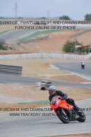 cartagena;jan-2013;motorbikes;no-limits;peter-wileman-photography;spain;trackday;trackday-digital-images