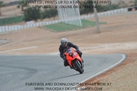 cartagena;jan-2013;motorbikes;no-limits;peter-wileman-photography;spain;trackday;trackday-digital-images