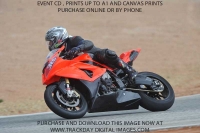 cartagena;jan-2013;motorbikes;no-limits;peter-wileman-photography;spain;trackday;trackday-digital-images