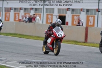 cartagena;jan-2013;motorbikes;no-limits;peter-wileman-photography;spain;trackday;trackday-digital-images