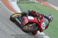 cartagena;jan-2013;motorbikes;no-limits;peter-wileman-photography;spain;trackday;trackday-digital-images