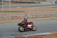 cartagena;jan-2013;motorbikes;no-limits;peter-wileman-photography;spain;trackday;trackday-digital-images