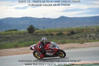 cartagena;jan-2013;motorbikes;no-limits;peter-wileman-photography;spain;trackday;trackday-digital-images