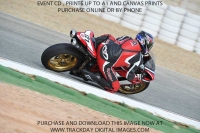 cartagena;jan-2013;motorbikes;no-limits;peter-wileman-photography;spain;trackday;trackday-digital-images