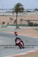 cartagena;jan-2013;motorbikes;no-limits;peter-wileman-photography;spain;trackday;trackday-digital-images