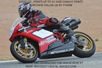 cartagena;jan-2013;motorbikes;no-limits;peter-wileman-photography;spain;trackday;trackday-digital-images