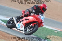 cartagena;jan-2013;motorbikes;no-limits;peter-wileman-photography;spain;trackday;trackday-digital-images