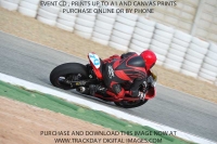 cartagena;jan-2013;motorbikes;no-limits;peter-wileman-photography;spain;trackday;trackday-digital-images