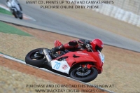 cartagena;jan-2013;motorbikes;no-limits;peter-wileman-photography;spain;trackday;trackday-digital-images
