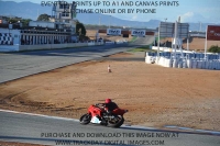 cartagena;jan-2013;motorbikes;no-limits;peter-wileman-photography;spain;trackday;trackday-digital-images
