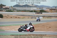 cartagena;jan-2013;motorbikes;no-limits;peter-wileman-photography;spain;trackday;trackday-digital-images