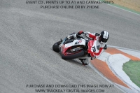cartagena;jan-2013;motorbikes;no-limits;peter-wileman-photography;spain;trackday;trackday-digital-images
