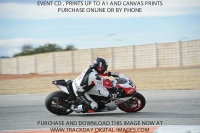 cartagena;jan-2013;motorbikes;no-limits;peter-wileman-photography;spain;trackday;trackday-digital-images