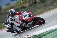 cartagena;jan-2013;motorbikes;no-limits;peter-wileman-photography;spain;trackday;trackday-digital-images