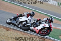 cartagena;jan-2013;motorbikes;no-limits;peter-wileman-photography;spain;trackday;trackday-digital-images