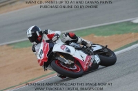 cartagena;jan-2013;motorbikes;no-limits;peter-wileman-photography;spain;trackday;trackday-digital-images