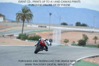 cartagena;jan-2013;motorbikes;no-limits;peter-wileman-photography;spain;trackday;trackday-digital-images