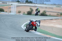 cartagena;jan-2013;motorbikes;no-limits;peter-wileman-photography;spain;trackday;trackday-digital-images
