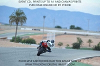 cartagena;jan-2013;motorbikes;no-limits;peter-wileman-photography;spain;trackday;trackday-digital-images