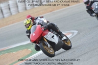 cartagena;jan-2013;motorbikes;no-limits;peter-wileman-photography;spain;trackday;trackday-digital-images