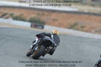 cartagena;jan-2013;motorbikes;no-limits;peter-wileman-photography;spain;trackday;trackday-digital-images