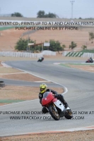 cartagena;jan-2013;motorbikes;no-limits;peter-wileman-photography;spain;trackday;trackday-digital-images