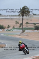 cartagena;jan-2013;motorbikes;no-limits;peter-wileman-photography;spain;trackday;trackday-digital-images