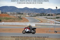 cartagena;jan-2013;motorbikes;no-limits;peter-wileman-photography;spain;trackday;trackday-digital-images